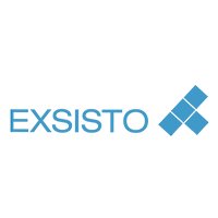 Exsisto